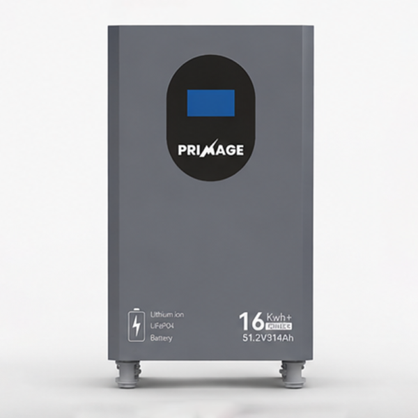 PL-02