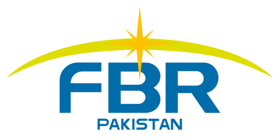FBR