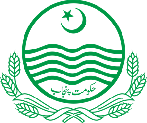 Energy Department Punjab