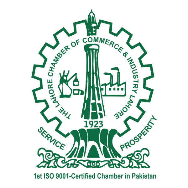 LCCI