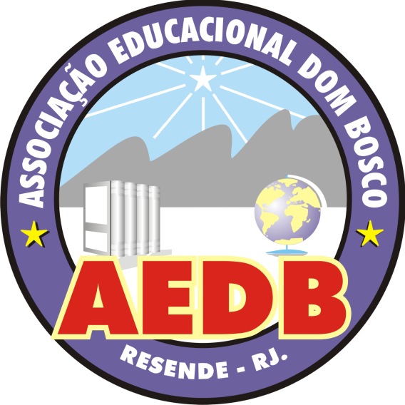 AEDB